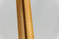 Fender Player II Modified Telecaster, Olympic Pearl inc Gigbag, B Stock