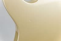 Fender Player II Modified Telecaster, Olympic Pearl inc Gigbag, B Stock