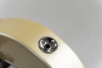 Fender Player II Modified Telecaster, Olympic Pearl inc Gigbag, B Stock