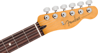 Fender Player II Modified Telecaster SH, Dusk, inc Deluxe Gigbag