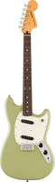 Fender   Player II Mustang®, Rosewood Fingerboard, Birch Green