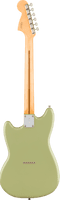 Fender   Player II Mustang®, Rosewood Fingerboard, Birch Green