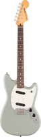 Fender  Player II Mustang, Rosewood Fingerboard, Cactus Gray