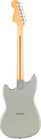 Fender  Player II Mustang, Rosewood Fingerboard, Cactus Gray