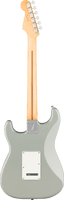 Fender  Player II Stratocaster HSS, Maple Fingerboard, Cactus Gray