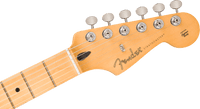 Fender  Player II Stratocaster HSS, Maple Fingerboard, Cactus Gray