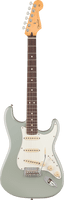 Fender  Player II Stratocaster, Rosewood Fingerboard, Cactus Gray