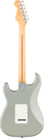 Fender  Player II Stratocaster, Rosewood Fingerboard, Cactus Gray