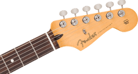 Fender  Player II Stratocaster, Rosewood Fingerboard, Cactus Gray