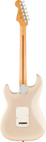 Fender Player II Stratocaster, White Blonde, Rosewood FB