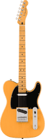 Fender Player II Telecaster, Butterscotch Blonde