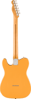 Fender Player II Telecaster, Butterscotch Blonde