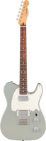 Fender Player II Telecaster HH, Rosewood Fingerboard, Cactus Gray