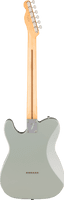 Fender Player II Telecaster HH, Rosewood Fingerboard, Cactus Gray