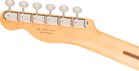 Fender Player II Telecaster HH, Rosewood Fingerboard, Cactus Gray