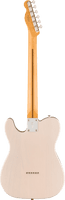 Fender Player II Telecaster White Blonde, Rosewood FB
