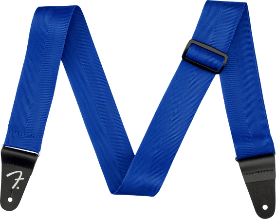 Fender Polypro Strap