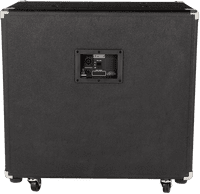 Fender Rumble 115 Cabinet