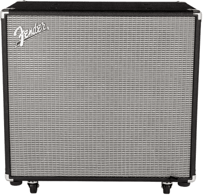 Fender Rumble 115 Cabinet