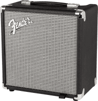 Fender Rumble 15