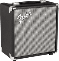 Fender Rumble 15