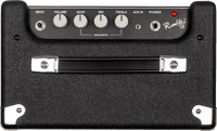 Fender Rumble 15