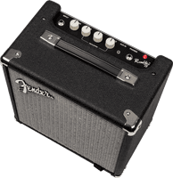 Fender Rumble 15