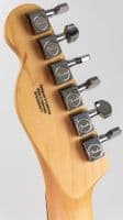 Fender Standard Telecaster, Olympic White