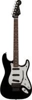 Fender Tom Morello Soul Power Strat Black