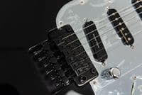 Fender Tom Morello Soul Power Strat Black