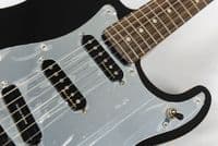 Fender Tom Morello Soul Power Strat Black