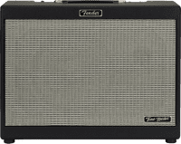 Fender Tone Master FR-12, 230V UK