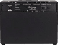 Fender Tone Master FR-12, 230V UK