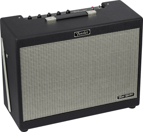 Fender Tone Master FR-12, 230V UK