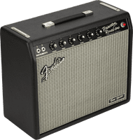 Fender Tone Master Princeton Reverb Guitar amp