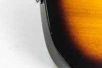 Fender USA Telebration Cabronita 2TS Pre Owned