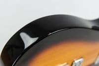 Fender USA Telebration Cabronita 2TS Pre Owned