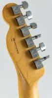 Fender USA Telebration Cabronita 2TS Pre Owned