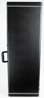 Fender USA Telebration Cabronita 2TS Pre Owned