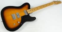 Fender USA Telebration Cabronita 2TS Pre Owned