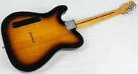 Fender USA Telebration Cabronita 2TS Pre Owned
