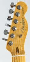 Fender USA Telebration Cabronita 2TS Pre Owned