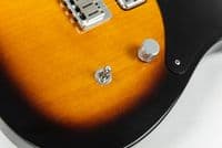 Fender USA Telebration Cabronita 2TS Pre Owned