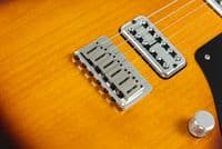 Fender USA Telebration Cabronita 2TS Pre Owned