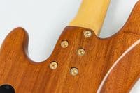 Fender Victor Bailey Jazz Bass Pre Owned