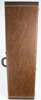 Fender Victor Bailey Jazz Bass Pre Owned