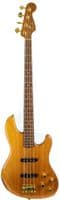 Fender Victor Bailey Jazz Bass Pre Owned