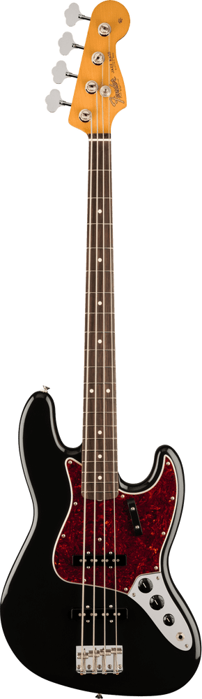 fender-vintera-ii-60s-jazz-
