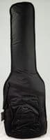 Fender Vintera III Early 70s Jazz Bass, Black, inc Gigbag