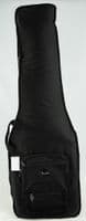 Fender Vintera III Early 70s Jazz Bass, Candy Apple Red, inc Gigbag